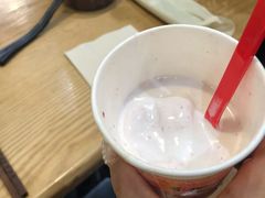 -DQ·蛋糕·冰淇淋(天通苑华联店)