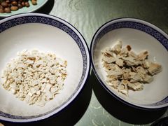 -老孙家饭庄·非遗(东关店)