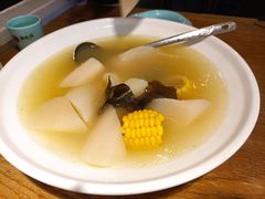 -鸡毛店·川菜(双楠店)