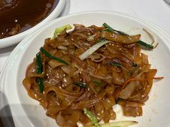 -南宁荔园维景国际酒店·荔园中餐厅