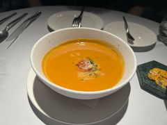 -夏朵花园(复兴西路店)