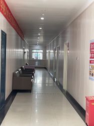 -邢台妇产医院