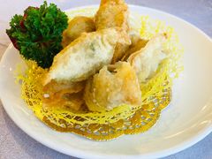 -汤臣·空中餐厅·严选粤菜(石湾世博广场店)