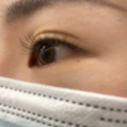 -安娜美甲美睫沙龙