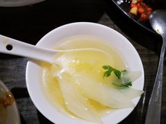 -庆合府重庆大排档(紫都城店)