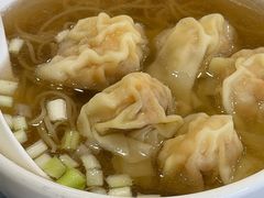 -竹园竹升面(西关总店)