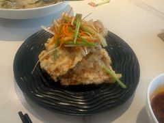 -东方饺子王(和平里店)