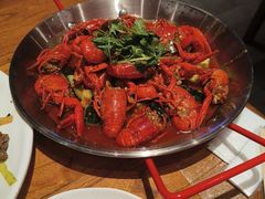 -烧蠔帮·湛江生蚝(茂南万达店)