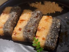 -渔语鱼酸菜鱼新川菜(来福士店)