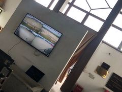 -松声马术俱乐部