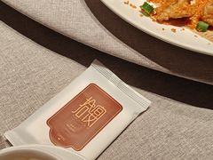 -拾宴(汇智国际商业中心店)