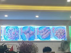 -鸿运兔·手撕烤兔(天府广场店)