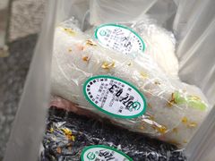 -江南春(中山中路店)