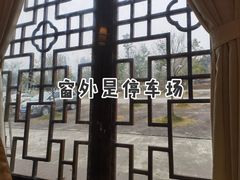-胖大姐黄辣丁鱼庄(新津店)
