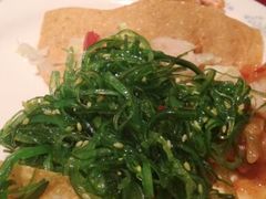 android_upload_pic-亮马河饭店翠雅咖啡厅