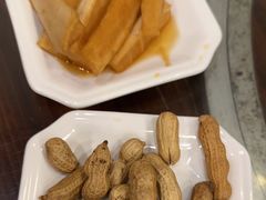 -正能量脆肉鲩火锅