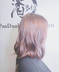 中发-东方麒麟·潘多拉SALON