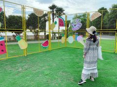 -太阳岛度假酒店