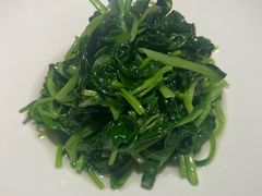 -屋里厢上海菜馆