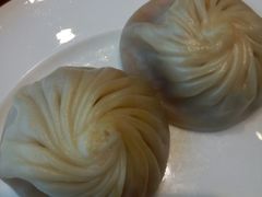 -鼎泰丰(嘉年华•海信广场VILLAGE店)