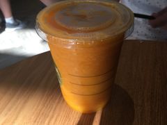 -星巴克(南京新百店)