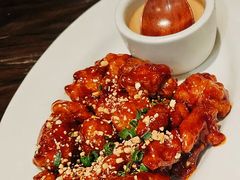 -Professor Lee (K11艺术中心店)