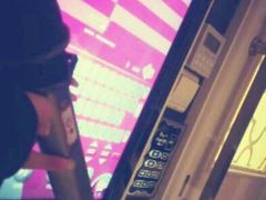 -自由港KTV(王子公主金平店)