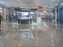 -天虹购物中心(深圳龙华店)