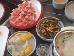 -重庆德忆火锅（龙南街3店）(渝水岸餐饮)