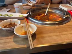 -季季红火锅(柳州广惠商业店)