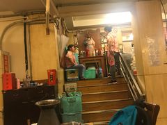 -月圆火锅(宁海东路二店)