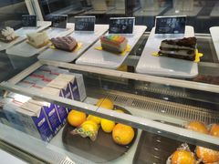 -茶小嘿(建业凯旋广场店)