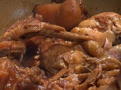 -麓湘小镇(开福万达广场店)