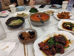 -海金滋(陕西南路店)