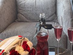 -秀·吧 Show Bar(兰州盛达希尔顿酒店)