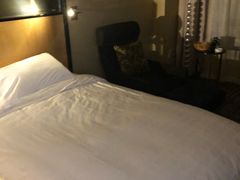 -南京THE TAI太和紫金大酒店