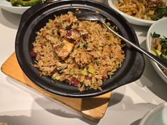 -小荔园·粤菜小馆(美的悦然广场店)