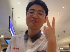 -海底捞火锅(太阳宫凯德mall店)