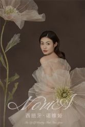 -易摄影婚纱摄影工作室