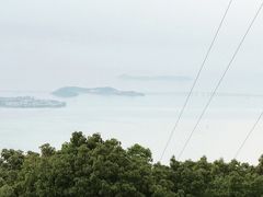 -雨花胜境