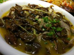 -百年神厨·地道川菜(清江西路店)