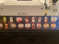 -水之梦(黄浦店)