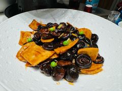 -梅飞酒家(名辉豪庭店)