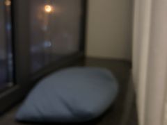 -华夏良子·足道SPA艾灸(图书大厦店)