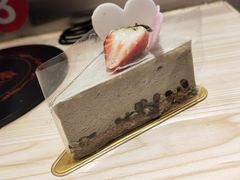 -汉密哈顿(解放路1段店)