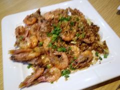 -林辉家宴·本地家常菜·头牌清远鸡(先锋店)