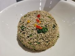 -峨嵋酒家总店(车公庄店)