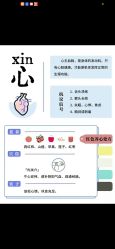 -金美秀养生瘦身
