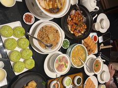 -闽和南(深圳万象城店)