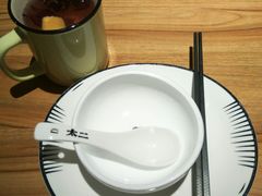 -太二酸菜鱼(汕头苏宁广场店)